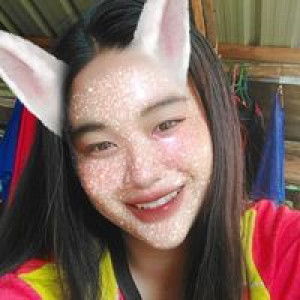 Pimpatcha Ponmak profile icon