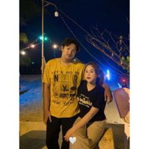 อมรรัตน์ ขุนวิเศษ profile icon