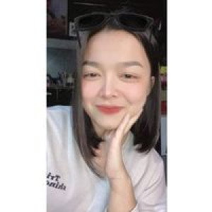 ปภาดา พรมพัฒน์ profile icon
