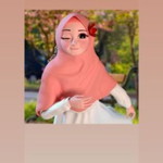 Cek Tiey123 profile icon