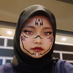 Nursafiyya Emily profile icon