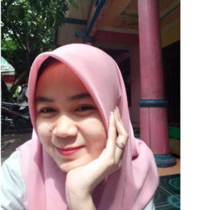 Neng Hilma profile icon