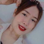 Thapanee Milk profile icon