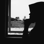 Melisa Rani profile icon