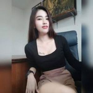 บลู บลู profile icon