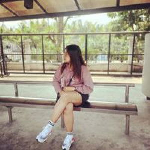 Kamonwan Siritang profile icon