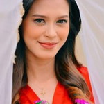 Rachel Tubac Paques profile icon