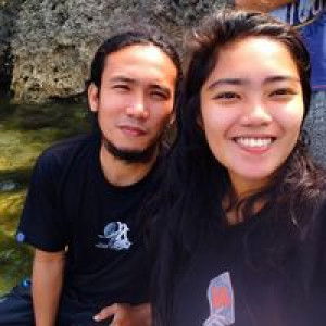 Sky Merto profile icon