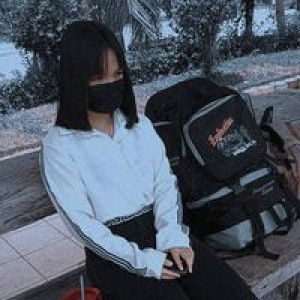 Nari Nari profile icon