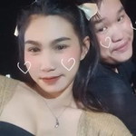 ภัทราภรณ์ ทับทิมทอง profile icon