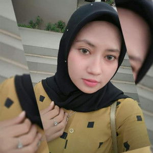 Linda Melianticha profile icon