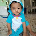 Asma Samae profile icon