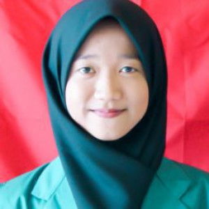 soviatur rokhmania profile icon