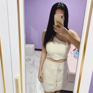 Aoom Wipada profile icon