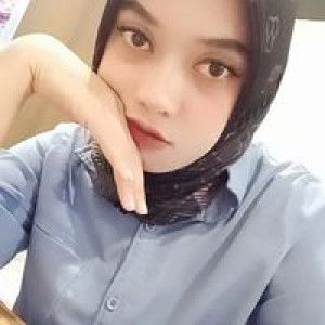 Siti Ilmi Aliyah profile icon