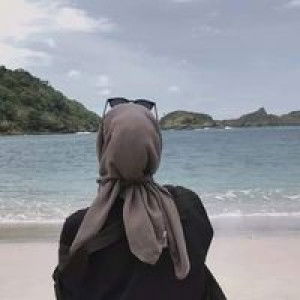 Nisya Rahim profile icon