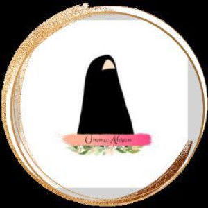 Sari Dewi profile icon