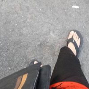 พริษา ฯ. profile icon