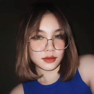 Oraphan Naunsawart profile icon