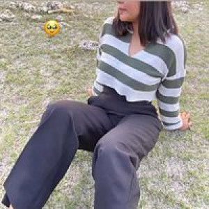 Supranee Klinhom profile icon