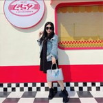 Y'Ying Ying profile icon