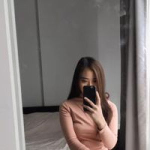 Meji Anan profile icon