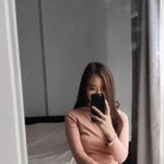 Meji Anan profile icon