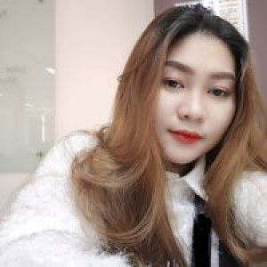 Janin MNS profile icon