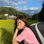 Michelle Rose profile icon