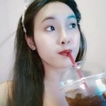 ธนาภรณ์ profile icon
