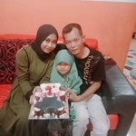 Norin Claresta profile icon