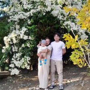 Dana Forfieda Gabriel profile icon