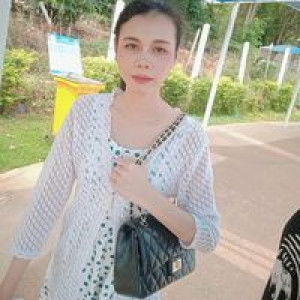 สุพรรณี เวฬุวนารักษ์ profile icon