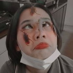 มัยมูนะฮ์ เฮาะมะสะเอะ profile icon