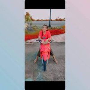 Krittiya Naksomboon profile icon