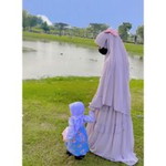 Tya Risma profile icon