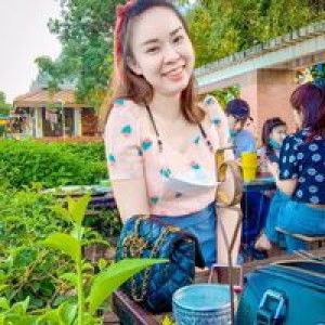 Si Ri Sirivan Chaided profile icon