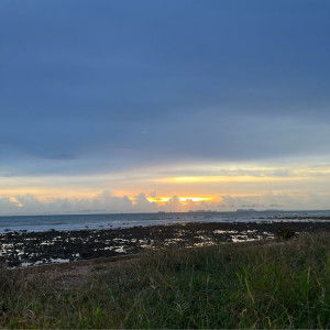 Chotikar Lertantiwong profile icon