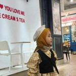 Aditya Yuliyanti profile icon