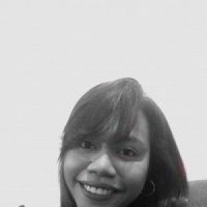 Nesia Mandaku profile icon