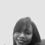 Nesia Mandaku profile icon