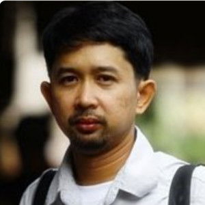 วนัชภรณ์ สมป่าสัก profile icon