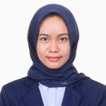 Tesya Apnita Dewi profile icon