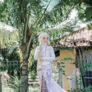 Ike Nurjannah profile icon