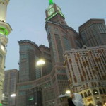 erna susilawati profile icon