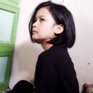 Susi Sudrajat profile icon