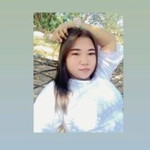 Bow Bow profile icon