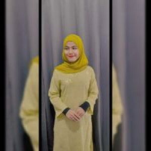 Ratu Intan profile icon