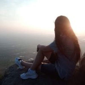 Nattaporn Natt Joemkhuntod profile icon