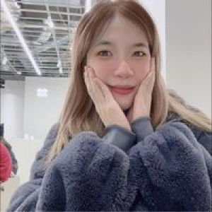 Nutthanich Pim profile icon